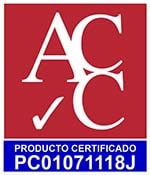 certificado-pc-1524-5