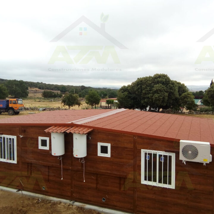 Eventos la Llanada 11
