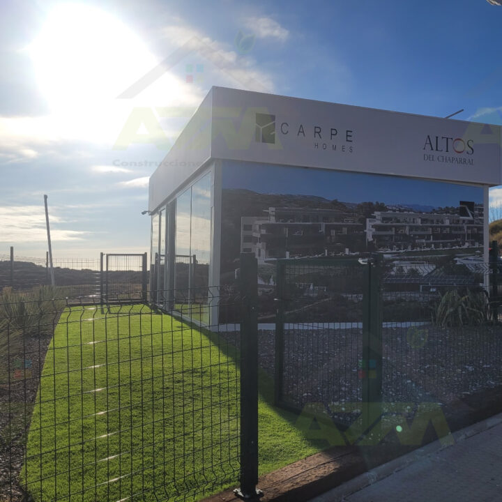 WhatsApp Image 2025-11-12 at 09.52.29 (3)